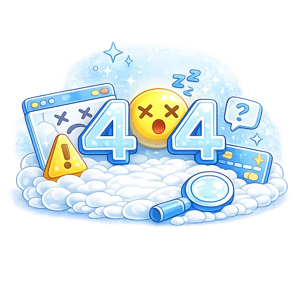 404