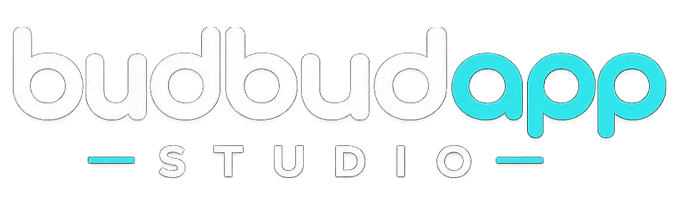 budbudapp studio